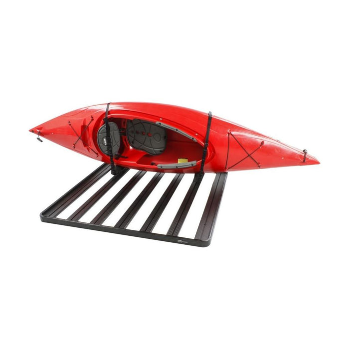 PRO CANOE / KAYAK / SUP CARRIER - BY FRONT RUNNER