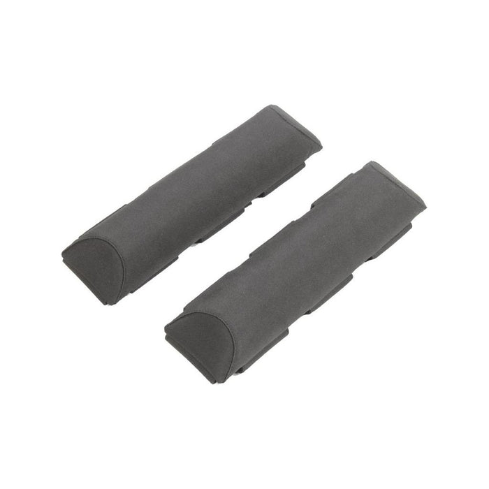 PRO CANOE & KAYAK CARRIER SPARE PAD SET - BY FRONT RUNNER