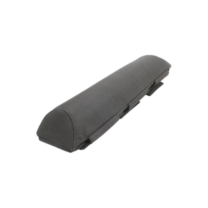 PRO CANOE & KAYAK CARRIER SPARE PAD SET - BY FRONT RUNNER