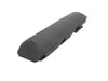 PRO CANOE & KAYAK CARRIER SPARE PAD SET - BY FRONT RUNNER