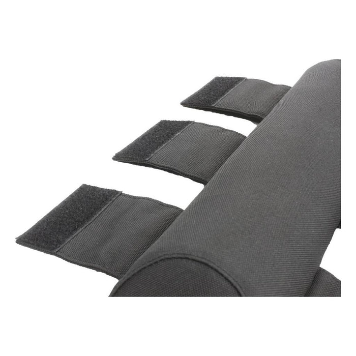 PRO CANOE & KAYAK CARRIER SPARE PAD SET - BY FRONT RUNNER