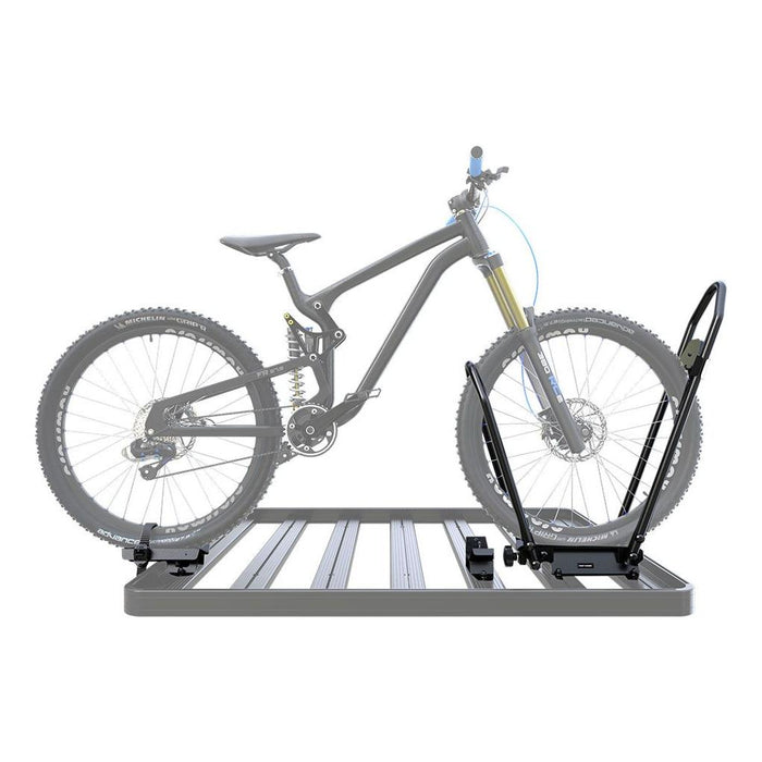 PRO BIKE CARRIER - BY FRONT RUNNER