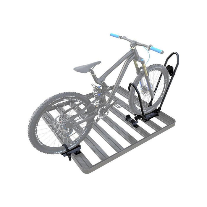 PRO BIKE CARRIER - BY FRONT RUNNER