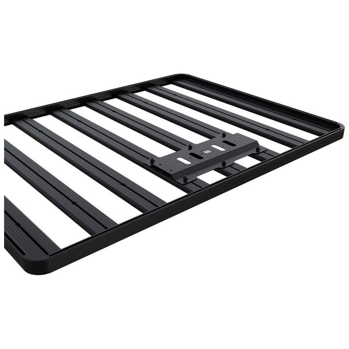 ROTOPAX RACK MOUNTING PLATE - BY FRONT RUNNER