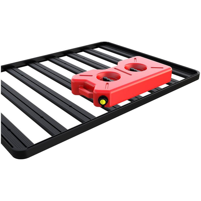 ROTOPAX RACK MOUNTING PLATE - BY FRONT RUNNER