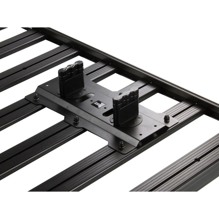 ROTOPAX RACK MOUNTING PLATE - BY FRONT RUNNER