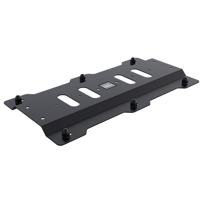 ROTOPAX RACK MOUNTING PLATE - BY FRONT RUNNER