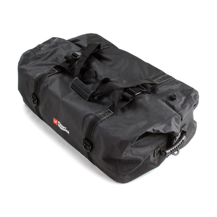 TYPHOON WATERPROOF STORAGE BAG - BY FRONT RUNNER