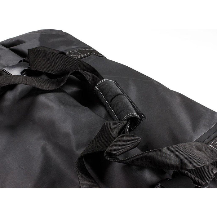 TYPHOON WATERPROOF STORAGE BAG - BY FRONT RUNNER