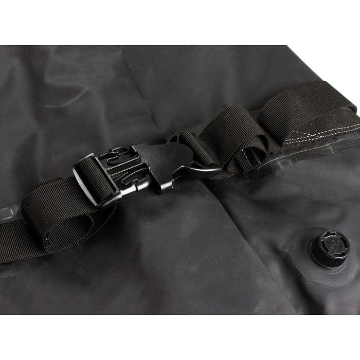 TYPHOON WATERPROOF STORAGE BAG - BY FRONT RUNNER