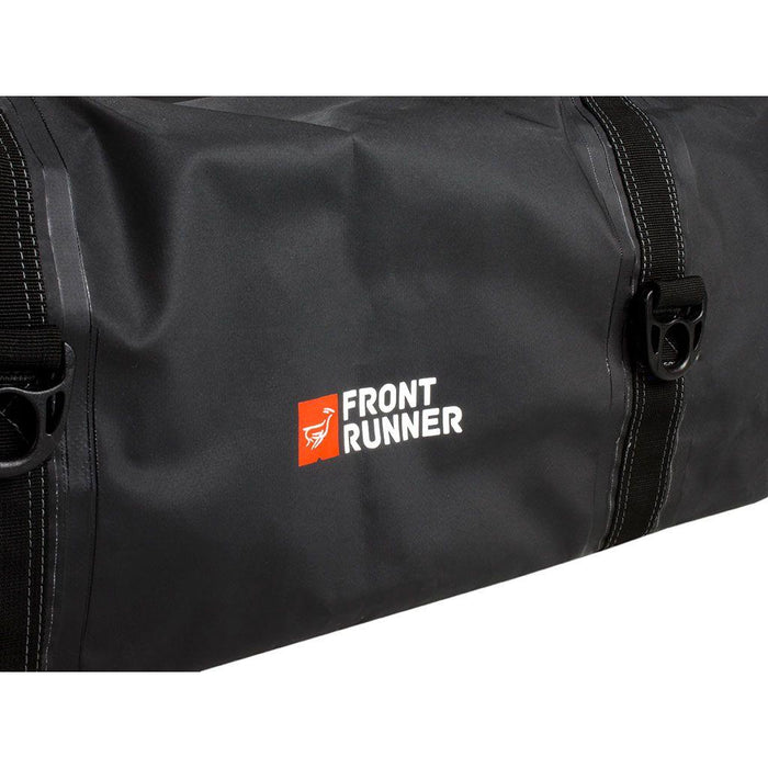 TYPHOON WATERPROOF STORAGE BAG - BY FRONT RUNNER