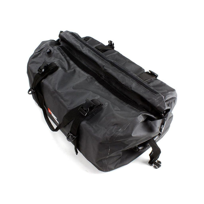 TYPHOON WATERPROOF STORAGE BAG - BY FRONT RUNNER