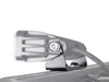 22" LED OSRAM LIGHT BAR SX500-SP MOUNTING BRACKET - BY FRONT RUNNER