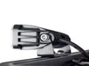 22" LED OSRAM LIGHT BAR SX500-SP MOUNTING BRACKET - BY FRONT RUNNER