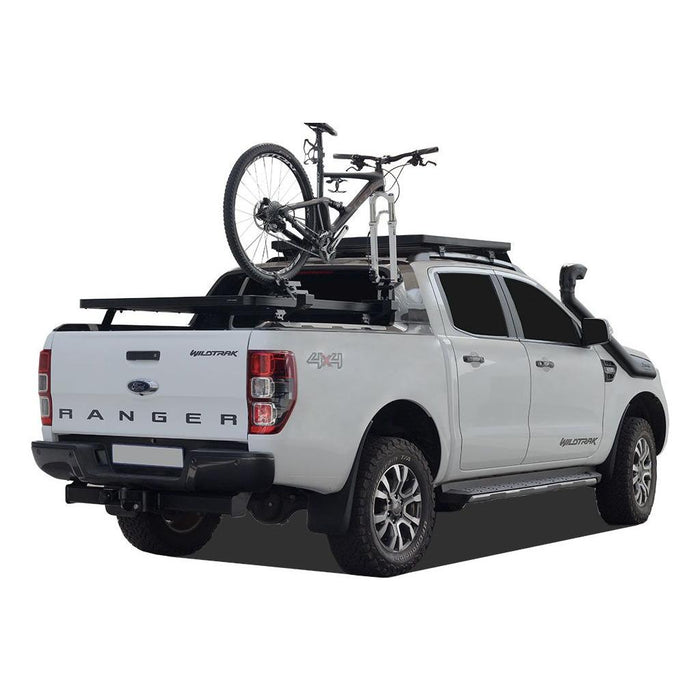 LOAD BED RACK SIDE MOUNT FOR BIKE CARRIER - BY FRONT RUNNER