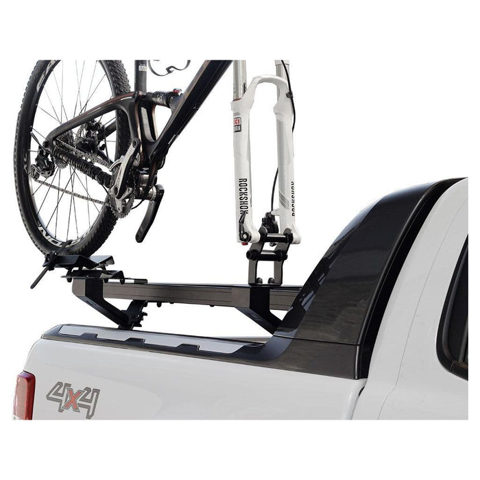 LOAD BED RACK SIDE MOUNT FOR BIKE CARRIER - BY FRONT RUNNER