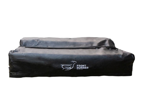 FRONT RUNNER ROOF TOP TENT COVER- BLACK