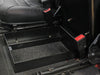 LAND ROVER DEFENDER UNDER CONSOLE SAFE - BY FRONT RUNNER