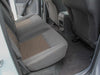 FORD RANGER LOCKABLE UNDER SEAT STORAGE COMPARTMENT - BY FRONT RUNNER