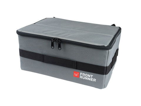 FRONT RUNNER FLAT PACK CANVAS BOX