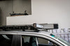 OFFROAD ANIMAL SCOUT ROOF RACK- TO SUIT TOYOTA HILUX 2015-ON