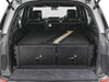 LAND ROVER ALL-NEW DISCOVERY (2017-CURRENT) DRAWER KIT - BY FRONT RUNNER