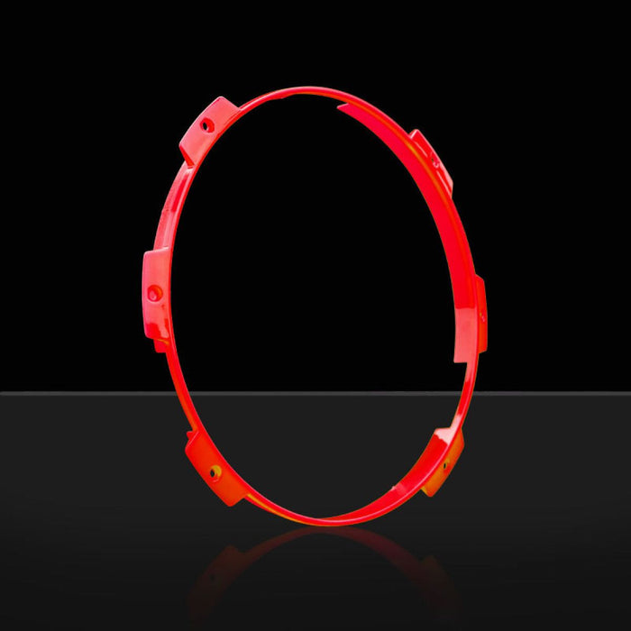 STEDI TYPE-X™ PRO COLOUR RINGS
