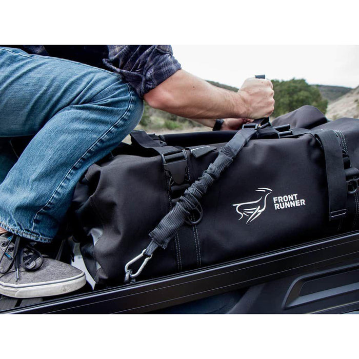 TYPHOON WATERPROOF STORAGE BAG - BY FRONT RUNNER