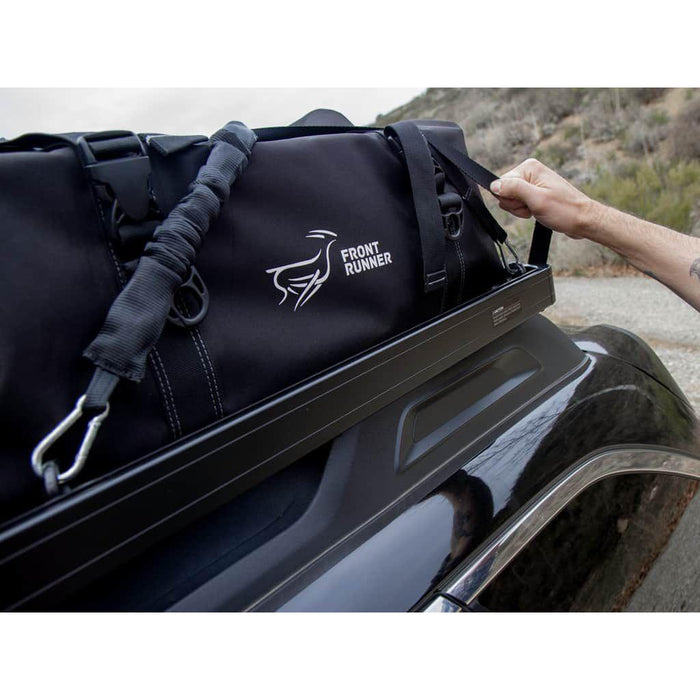 TYPHOON WATERPROOF STORAGE BAG - BY FRONT RUNNER