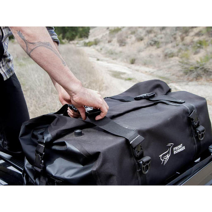 TYPHOON WATERPROOF STORAGE BAG - BY FRONT RUNNER