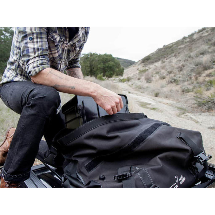 TYPHOON WATERPROOF STORAGE BAG - BY FRONT RUNNER