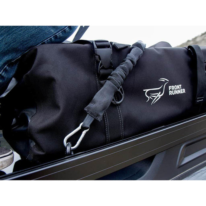 TYPHOON WATERPROOF STORAGE BAG - BY FRONT RUNNER