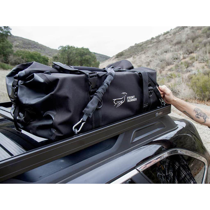 TYPHOON WATERPROOF STORAGE BAG - BY FRONT RUNNER