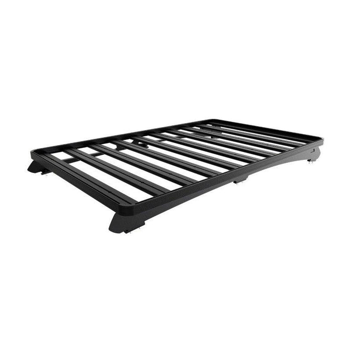 TOYOTA FJ CRUISER SLIMLINE II ROOF RACK KIT - BY FRONT RUNNER