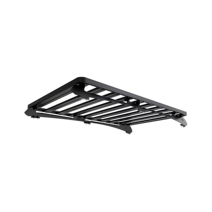 TOYOTA FJ CRUISER SLIMLINE II ROOF RACK KIT - BY FRONT RUNNER