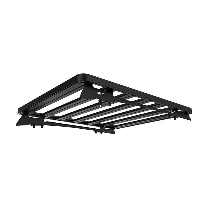 TOYOTA HILUX (2005-2015) SLIMLINE II ROOF RACK KIT - BY FRONT RUNNER