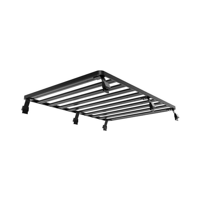 TOYOTA LAND CRUISER 70 SLIMLINE II 3/4 ROOF RACK KIT - BY FRONT RUNNER