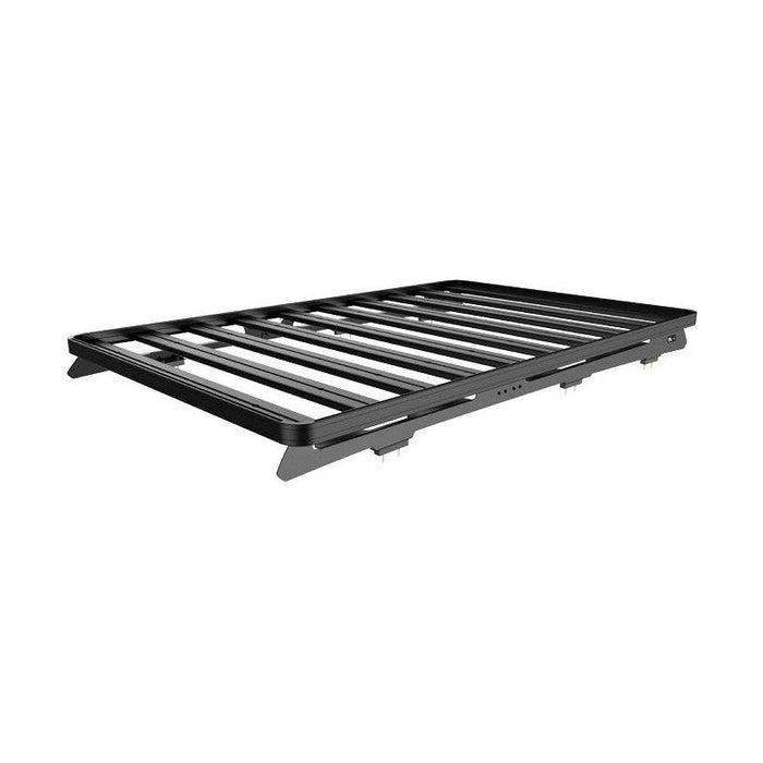 TOYOTA PRADO 150 SLIMLINE II ROOF RACK KIT - BY FRONT RUNNER