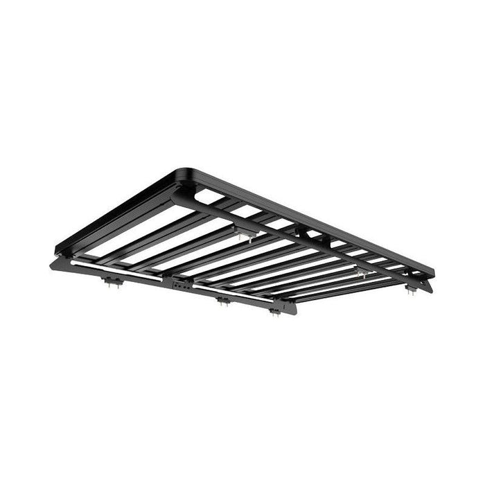 TOYOTA PRADO 150 SLIMLINE II ROOF RACK KIT - BY FRONT RUNNER