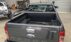 OFFROAD ANIMAL ROOF RACKS, LOAD BARS AND ACCESSORIES BASE