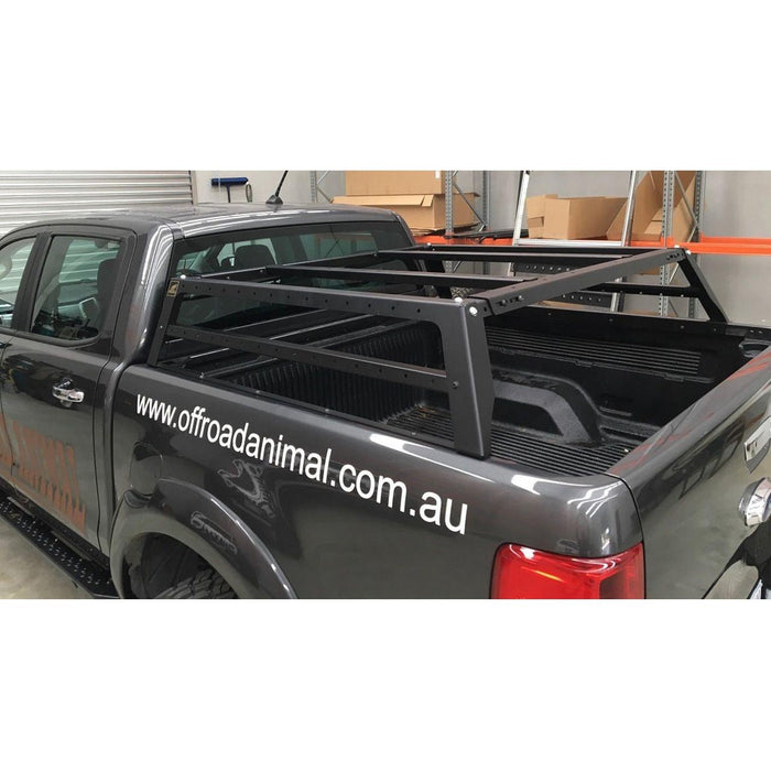OFFROAD ANIMAL ROOF RACK BASE