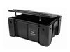 FRONT RUNNER - 6 WOLF PACK DRAWER / WIDE INCL. BOXES