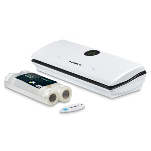 DOMETIC VACUUM SEALER