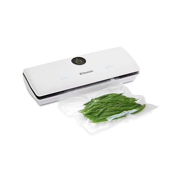 DOMETIC VACUUM SEALER