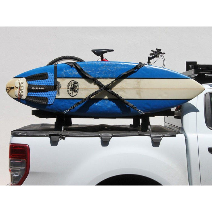 VERTICAL SURFBOARD CARRIER - BY FRONT RUNNER