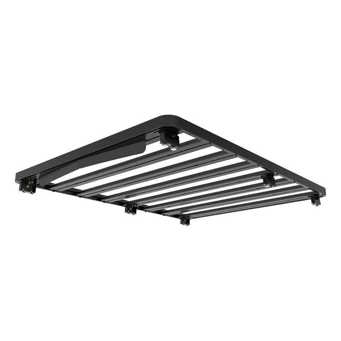 VOLKSWAGEN TOUAREG (2003-2011) SLIMLINE II ROOF RACK KIT - BY FRONT RUNNER