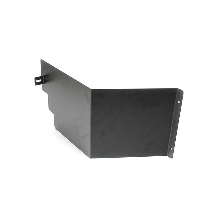 FRONT RUNNER - WATER TANK / 36L (LAND ROVER DEFENDER 110)