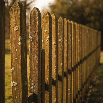 Modern 4x4 rental vehicle equipped for off-road exploration in Australian landscape