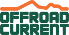 Offroad Current