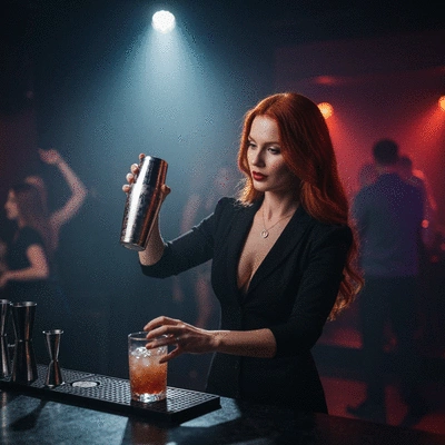 Close-up of different metal samples (steel, aluminum) for off-road accessories with a certificate and scale in the background